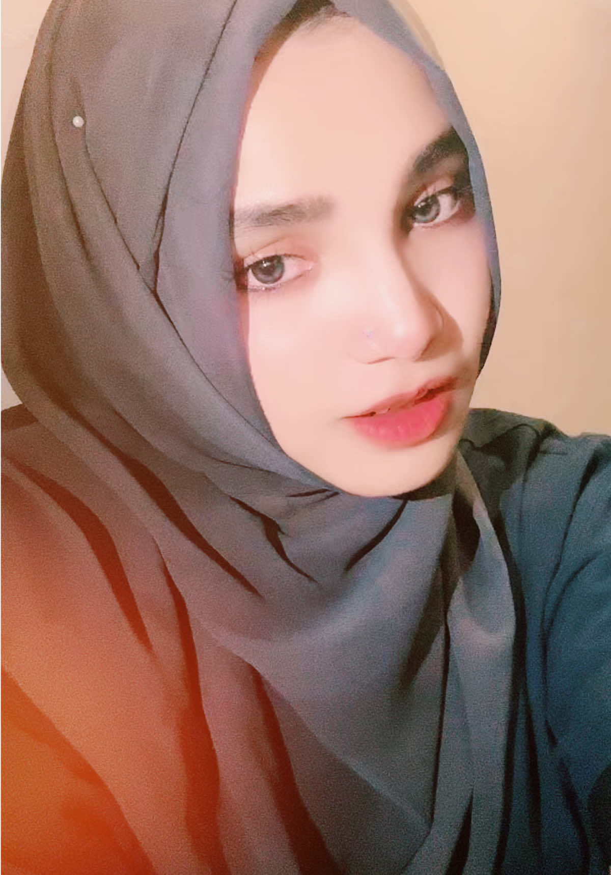 A post by @suriajarin on TikTok