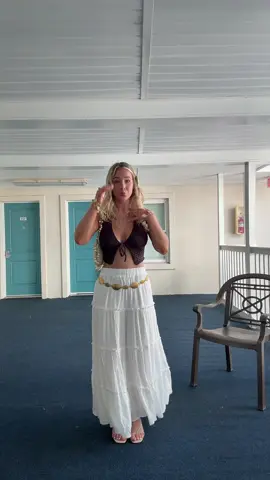 A post by @ashleyylreyy on TikTok