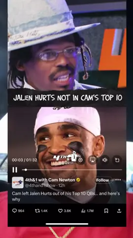 A post by @goofyassguidelines on TikTok