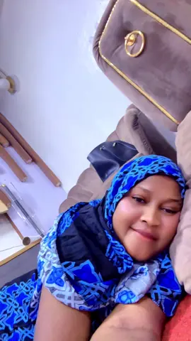 A post by @safi.mondiale on TikTok