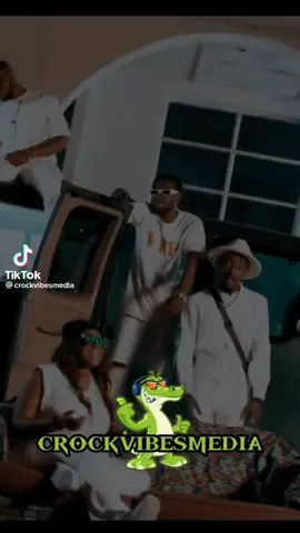 A post by @floxxy7 on TikTok caption: Happy birthday Peter Obi #trendingnow #tiktokviral #fyp #viralvideos #floxxy7 