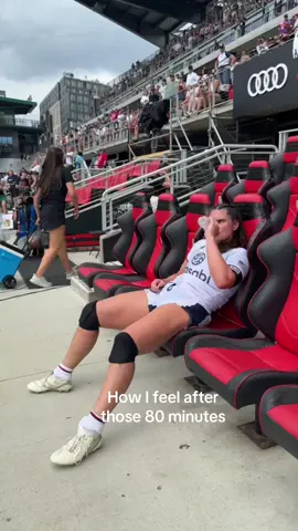 A post by @ilonamaher on TikTok caption: Fifteens is another level.