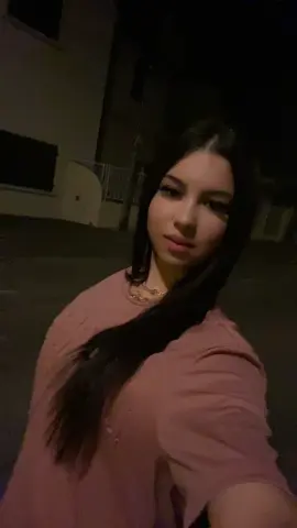 A post by @florentina_habyby1 on TikTok caption: #fypシ゚ 💖 23:47