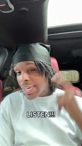 A post by @toosii on TikTok caption: “Even Then” OUT NOW everywhere all platforms ❤️🥹keep streaming! 