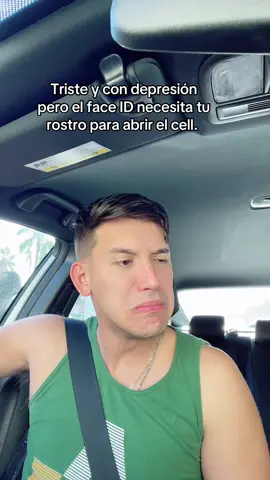 A post by @jeffrybatistaofficial_ on TikTok caption: Se puede hacer todo a la vez 😅. 