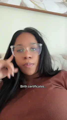 A post by @ammiroseee on TikTok caption: Like on everyone’s soul I was born bro