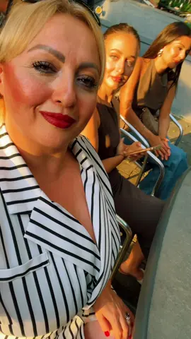 A post by @bilge_tekin100 on TikTok caption: Çocuklarımın doğum günü yemeği ❤️🤲🧿