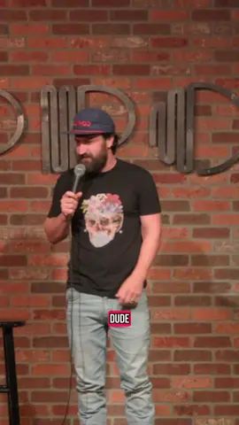 A post by @boldfam on TikTok caption: Next up: Oklahoma City 7/20 San Antonio, TX 8/17 San Diego, CA 9/12-9/13 Vancouver, BC 9/19-9/20 Nashville, TN 10/02-10/04 Seattle, WA 10/17-10/18 Portland, OR 10/19 Syracuse, NY 10/24 Albany, NY 10/25 Buffalo, NY 10/26 Pottstown, PA 11/1 Cleveland, OH 11/2 Albuquerque, NM 11/7-11/8 Plano, TX 11/14-11/15 Austin, TX 11/16 Washington, DC 12/5-12/6 Toronto, ON 12/11-12/13 Tulsa, OK 12/19-12/20 Chandler, AZ 1/9/26-1/11/26