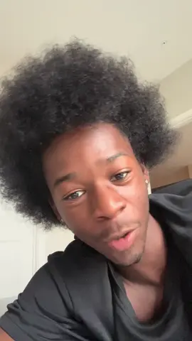 A post by @keltonallen on TikTok caption: How you a grown man with no tools?#kelton #tools 