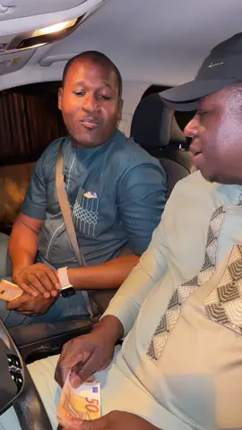 A post by @lassanahawa1 on TikTok