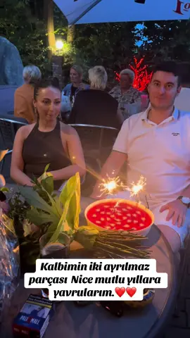 A post by @bilge_tekin100 on TikTok