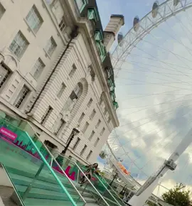 A post by @kanonchowdhury4 on TikTok caption: Eye of London 