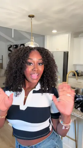 A post by @ on TikTok caption: Everything x2 cause I can’t leave Kade out 😩  so glad that’s over , now I need a cart or two ! 🤏🏾 #backtoschoolshopping #backtoschool #haul #MomsofTikTok #momlife #toddlerboyfashion #boyoutfit #backtoschoolhaul @ZARA @Old Navy Official @DTLR  ( go to for my boys ) @Ralph Lauren @Pottery Barn Kids 