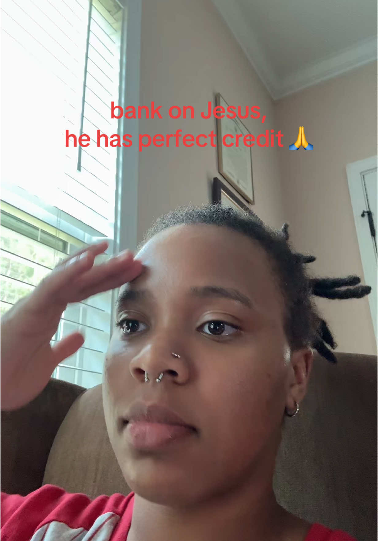 A post by @cutzbychristina on TikTok
