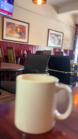 A post by @_diveeya on TikTok caption: Tea in life 
