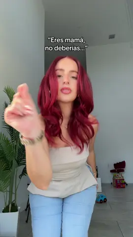 A post by @nicollefigueroaa on TikTok caption: Jejeje 