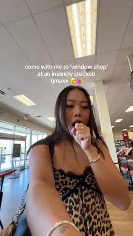 A post by @designedbycarissa on TikTok caption: it was a pink, girly finds day with the coach tabby & needlepoint pillow 💖 #tjmaxx #tjmaxxfinds #shoppingvlog #coachtabby #throwpillows 