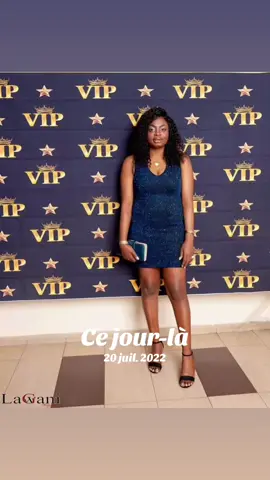 A post by @pamelajolie3 on TikTok caption: #cejour-là 