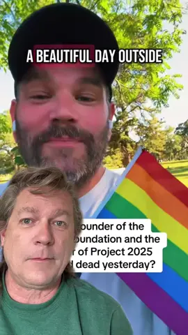 A post by @hawkeyewhackamole on TikTok caption: #duet with @Brendo_licious No empathy. No sympathy. 