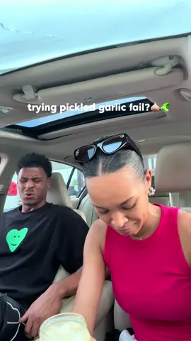 A post by @arianacossie on TikTok caption: 😂😂😂😂 