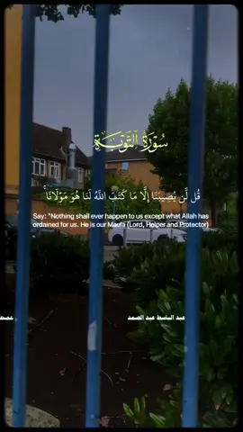 A post by @tasnimbegum117 on TikTok caption: #CapCut #allah🤲🕋🕌🙏🙏❤️‍ #fypシ゚viral🖤tiktok☆♡🦋myvideo❤️ 