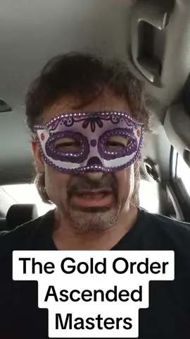 A post by @dcs3333 on TikTok caption: #ai #fyp #ascend #ascension #tarot #astrology #psychic #wica #witch #spellcasting #god #goddess #ascended #master #meditation #chakra #manifestation #source #indigo #starseed #alien #evil #energy #healing #christ #planetary #quantum #5d #earth #sun #code #counterpart #seraphim #dna #awakening #spiritual #soul 