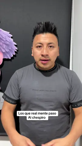 A post by @_rafaelpacheco on TikTok caption: Solo es umor y comedia 🤣😅🤣@hermanos pachecos 2 @🫡🫡Antonio Pacheco 🐥🐥🫡🇬🇹 