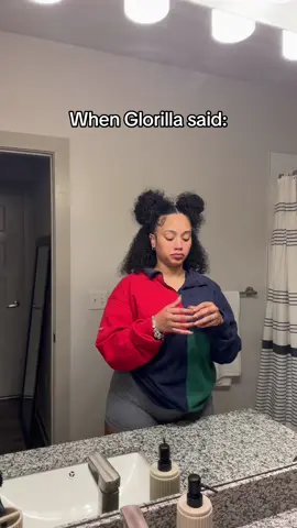 A post by @butttttttttah on TikTok caption: Because YUP 🤌🏽 in that orderrrrrrrrr.  I run this back when I’m manifesting my dream husband lol.  #glorilla #typa #music #songs #cheabuttah #fyp 