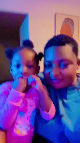 A post by @batobatoma on TikTok