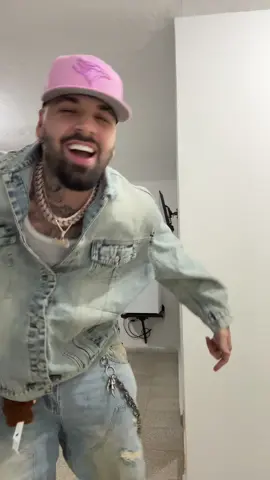 A post by @charlyxjohayron__ on TikTok caption: Mi loquita  #parati #fyp #charlyyjohayron❤️‍ 