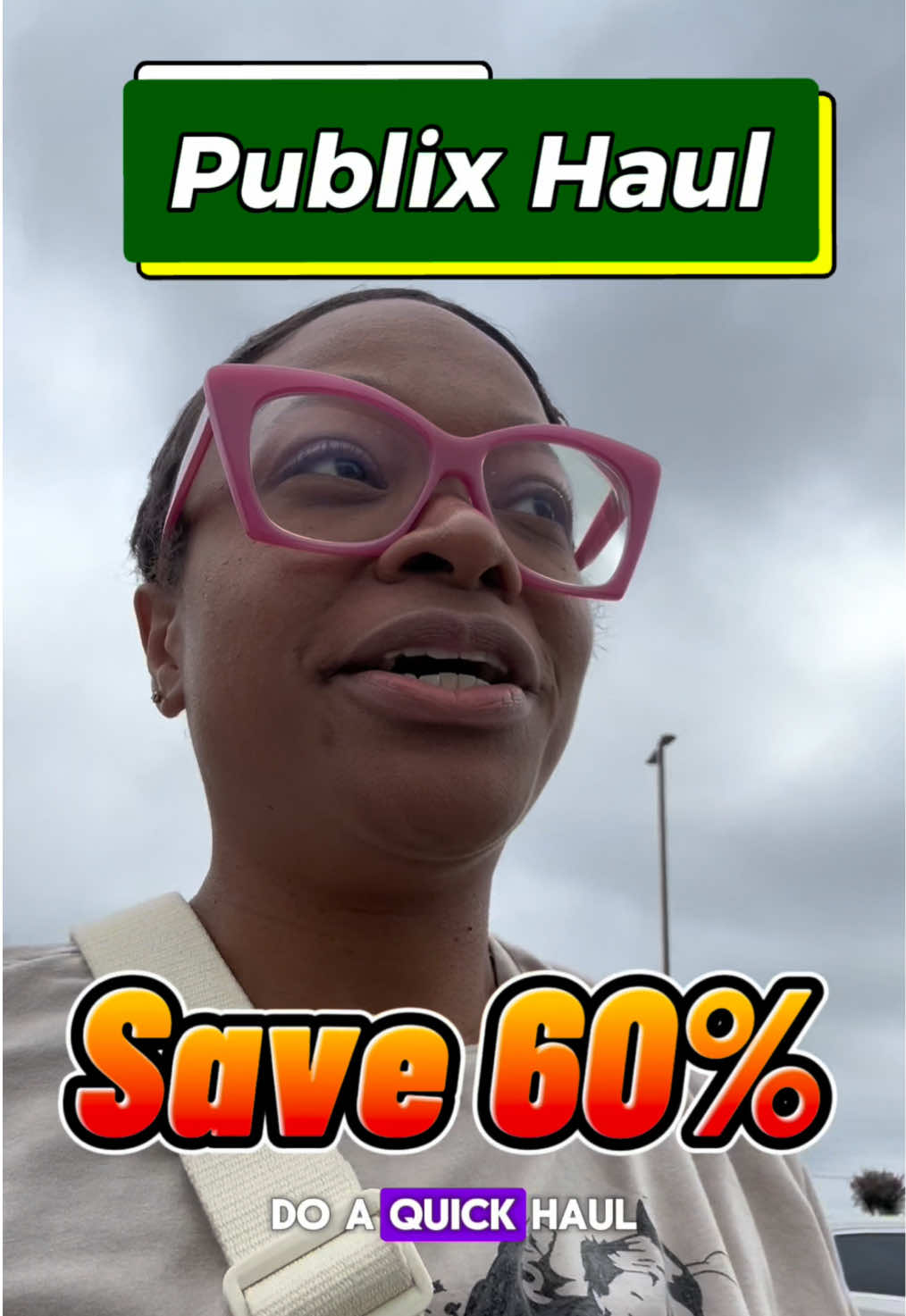 A post by @heyimdee_ on TikTok caption: Saved 60% on my Publix haul this week 7/16-7/22 using only my phone!  New to Ibotta?  👉Iink in bi0 for $5 bonus! #publixcouponing #freebiedeal #ibottafreebies #ibottadeals #couponingforbeginners #groceryhacks #savemoneytoday  