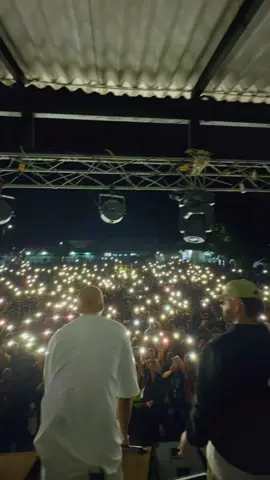 A post by @charlyxjohayron__ on TikTok caption: Niveles son niveles  #parati #fyp #charlyyjohayron❤️‍ 
