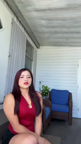 A post by @kattyrodas502 on TikTok