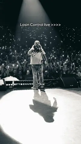 A post by @russ on TikTok caption: timeless