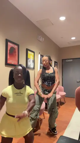 A post by @ on TikTok caption: When you excited for Tour 🥳