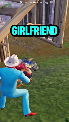 A post by @apothicanfn on TikTok caption: Does anyone actually enjoy this game #fortnite #fyp #viral 