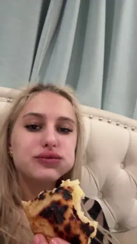 A post by @miss.savastruu on TikTok