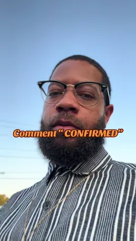 A post by @pastoryanjr on TikTok