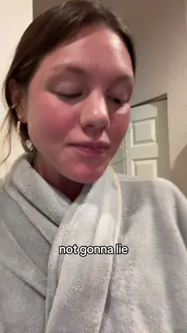 A post by @hesky on TikTok caption: 😛😛😛