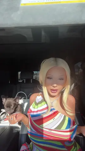 A post by @ on TikTok caption: Crying who ? Try trash WiFi. 