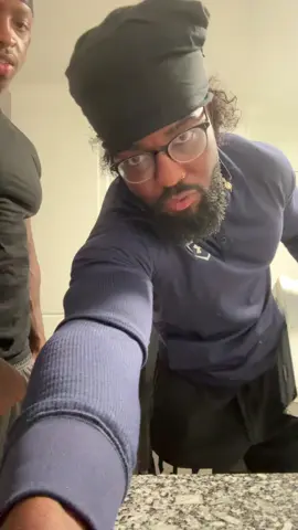 A post by @nefifero on TikTok caption: #fyp 
