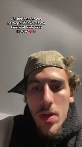 A post by @jamil_et_marwan on TikTok caption: Voilà, aujourd’hui j’ai 18 ans, un cap symbolique que je suis fier d’atteindre. Merci d’être là pour nous, la famille TikTok, toujours présents dans les hauts comme dans les bas. Votre soutien, vos likes, vos partages, ça fait toute la différence — on avance ensemble.❤️🤲🏾#handicap #monfrere #famille #tiktokfrance🇨🇵 #discours #merci #pourtoi #fyp #marwan #imc #vie #parcours #parents #🤲🏾 #❤️❤️❤️ #loveyou 