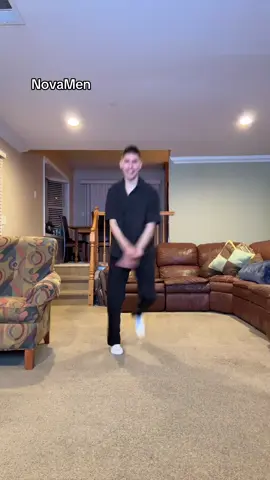 A post by @jerseyyjoe on TikTok caption: @NovaMEN by @Fashion Nova  1. Tonal Tracks Jacquard -  Black 2. Classy Short Sleeve Polo - Black 3. Harrison Jacquard Shirt - Charcoal  #shesabadmamajama #trend #viral #fyp 