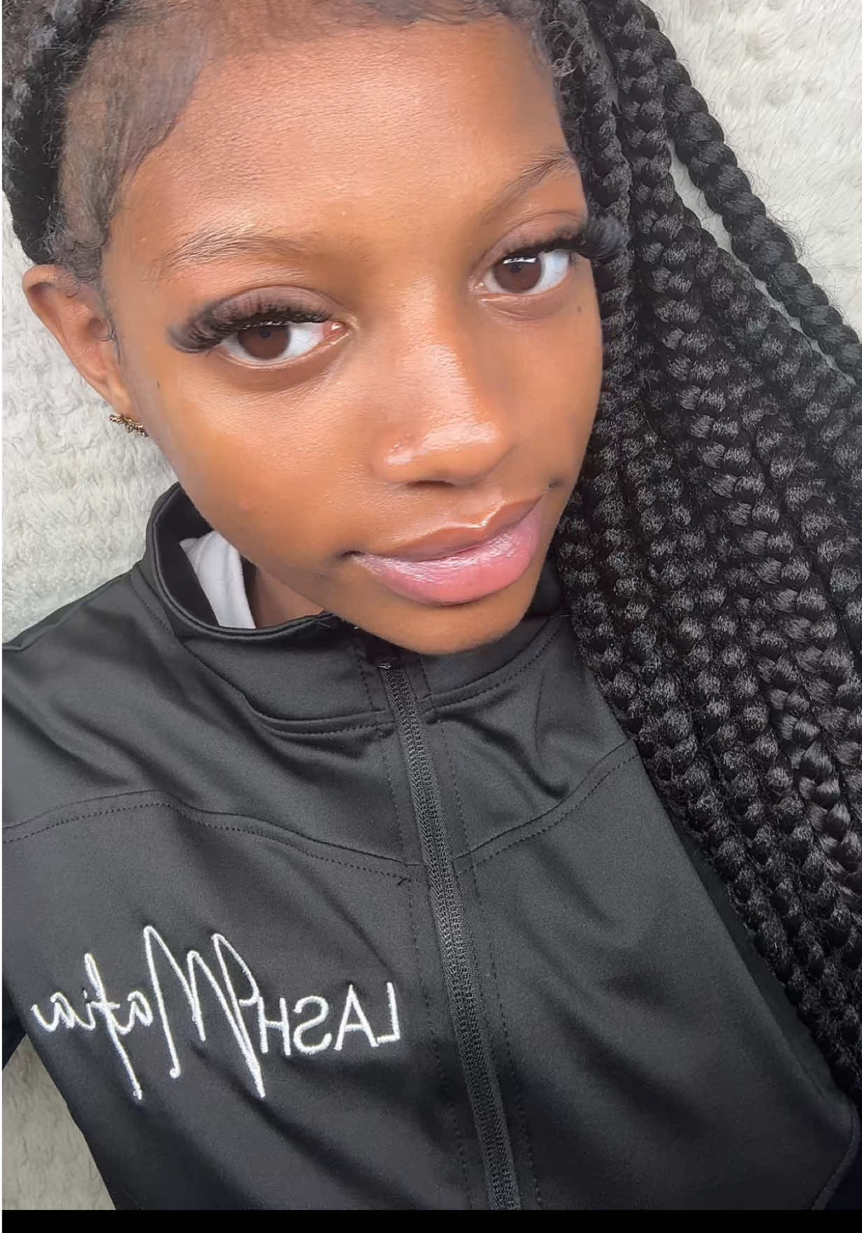 A post by @amourkelis101 on TikTok caption: SUPER HOT Individual sale , catch it while it’s 🔥! @JayAli.Co 🥰 