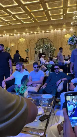 A post by @mrpattlo1110 on TikTok