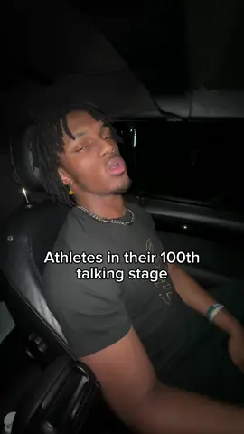 A post by @zerobounce on TikTok caption: Tryna get this done and over with fr #zerobounce #basketball #athletes #talkingstage 