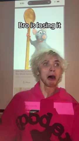 A post by @carringtonxx on TikTok caption: #funny #comedy 
