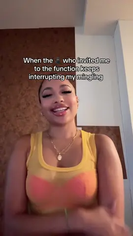 A post by @zizzysizzle on TikTok caption: I love this sound sm😭 #rs 