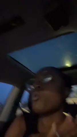 A post by @ciaramornai on TikTok caption: It has to be a rule or something???