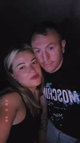 A post by @amorevole35 on TikTok caption: #viata 